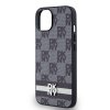 Zadní kryt pro iPhone 13