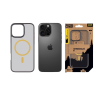 Kryt pro Tactical Apple iPhone 16 Pro