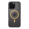 Kryt pro Tactical Apple iPhone 16 Pro