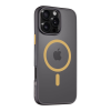 Kryt pro Tactical Apple iPhone 16 Pro