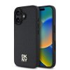 Zadní kryt pro iPhone 16 Plus