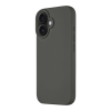 Kryt pro Tactical Apple iPhone 16 Bazooka