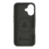 Kryt pro Tactical Apple iPhone 16 Bazooka