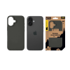 Kryt pro Tactical Apple iPhone 16 Bazooka