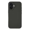 Kryt pro Tactical Apple iPhone 16 Bazooka