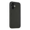 Kryt pro Tactical Apple iPhone 16 Bazooka