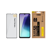 Náhradní díl pro Xiaomi Redmi 14C 4G/A4 5G/A5 4G/Poco