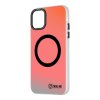 Kryt pro OBAL:ME Apple iPhone 11