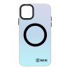 Kryt pro OBAL:ME Apple iPhone 11