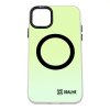 Kryt pro OBAL:ME Apple iPhone 11