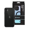 Kryt pro OBAL:ME Apple iPhone 11