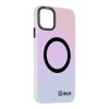 Kryt pro OBAL:ME Apple iPhone 11