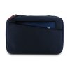 Red Bull Nylon Oversize Logo Cestovní Pouzdro Navy