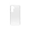 Kryt pro Tactical Samsung Galaxy A36 5G