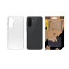Kryt pro Tactical Samsung Galaxy A36 5G