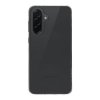 Kryt pro Tactical Samsung Galaxy A36 5G