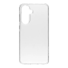 Kryt pro Tactical Samsung Galaxy A36 5G