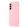 Kryt pro Tactical Samsung Galaxy A36 5G
