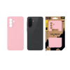 Kryt pro Tactical Samsung Galaxy A36 5G