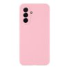 Kryt pro Tactical Samsung Galaxy A36 5G