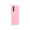 Kryt pro Tactical Samsung Galaxy A56 5G
