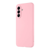 Kryt pro Tactical Samsung Galaxy A56 5G