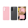 Kryt pro Tactical Samsung Galaxy A56 5G