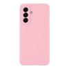 Kryt pro Tactical Samsung Galaxy A56 5G