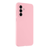 Kryt pro Tactical Samsung Galaxy A56 5G