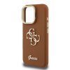 Kamera pro iPhone 16 Brown