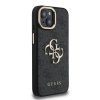 Kamera pro iPhone 15