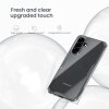 Kryt pro Nillkin Samsung Galaxy A56 5G