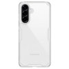 Kryt pro Nillkin Samsung Galaxy A56 5G