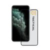 Náhradní díl pro Apple iPhone 11 Pro/XS/X
