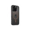 Kryt pro Tactical Apple iPhone 16 Pro