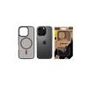 Kryt pro Tactical Apple iPhone 16 Pro