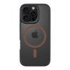 Kryt pro Tactical Apple iPhone 16 Pro