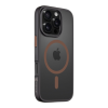 Kryt pro Tactical Apple iPhone 16 Pro