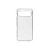 Kryt pro Tactical Google Pixel 10 Pro