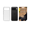Kryt pro Tactical Google Pixel 10 Pro