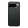 Kryt pro Tactical Google Pixel 10 Pro