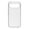 Kryt pro Tactical Google Pixel 10 Pro