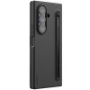 Kryt pro Nillkin Samsung Galaxy Z Fold