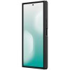 Kryt pro Nillkin Samsung Galaxy Z Fold