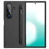 Kryt pro Nillkin Samsung Galaxy Z Fold
