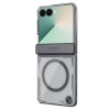 Kryt pro Nillkin Samsung Galaxy Z Flip