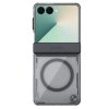 Kryt pro Nillkin Samsung Galaxy Z Flip