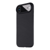 Kryt pro Tactical Apple iPhone Air Asphalt