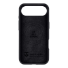 Kryt pro Tactical Apple iPhone Air Asphalt
