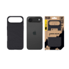 Kryt pro Tactical Apple iPhone Air Asphalt